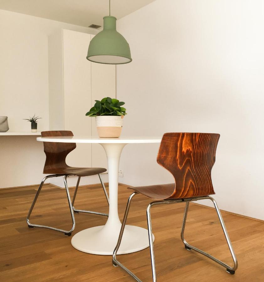 Apartament Rooom Kortrijk Zewnętrze zdjęcie